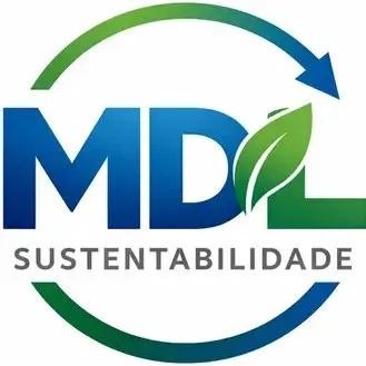 MDL Sustentabilidade